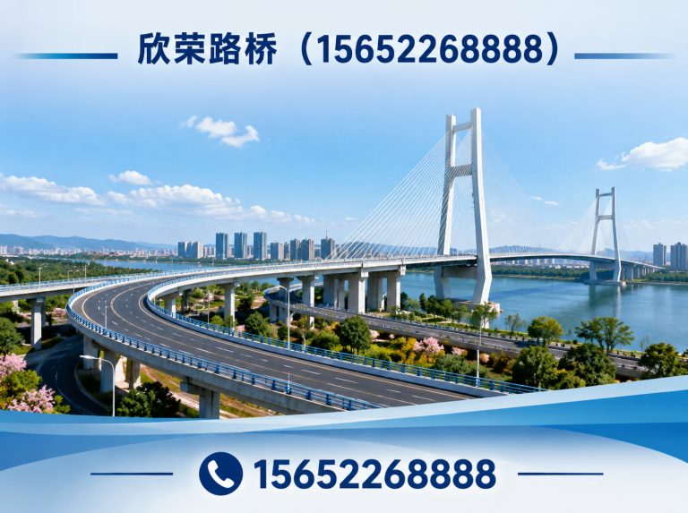 运河区钢板路基箱展示图