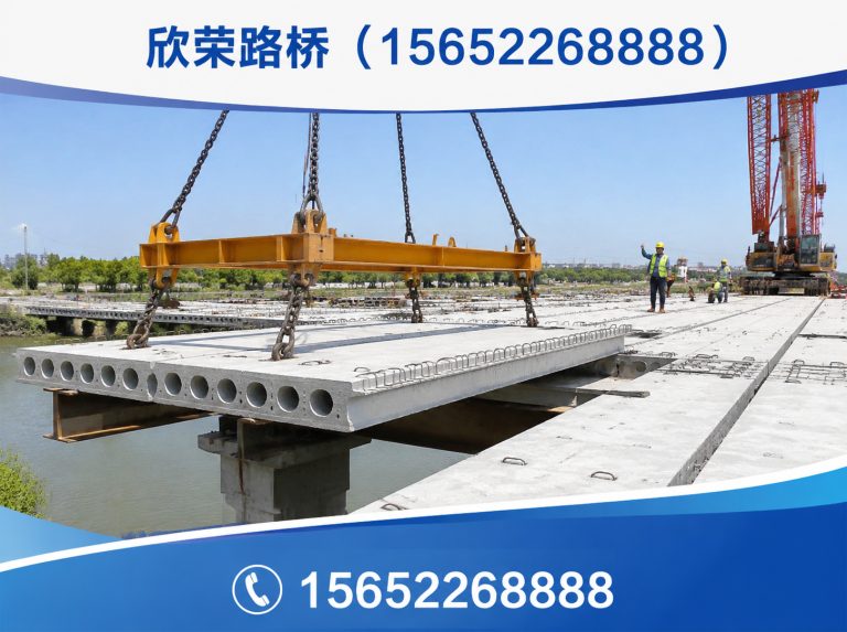 运河区贝雷片展示图